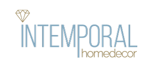 logo-intemporal-1