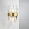 GRACE- APLIQUE 2L DOURADO